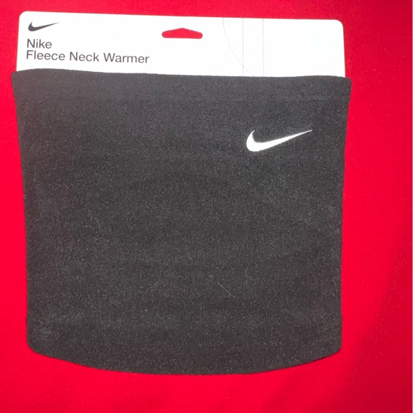 Accessories - Authentic NWT